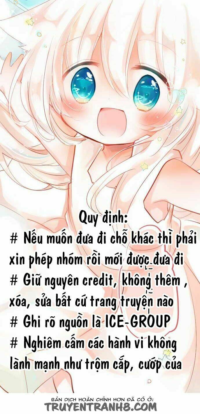 page_1.jpg