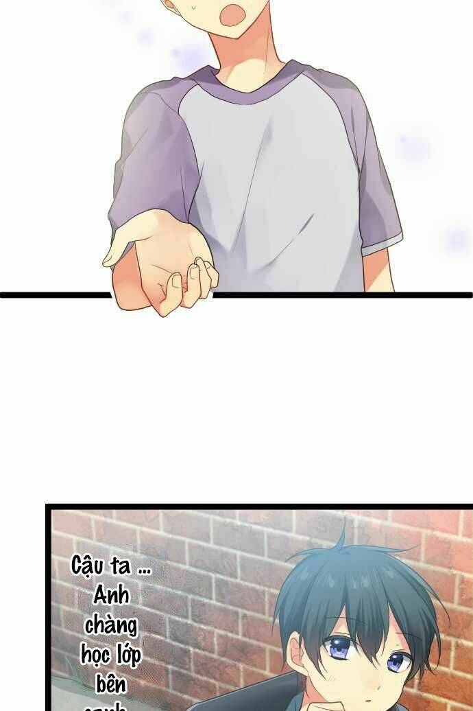 page_10.jpg