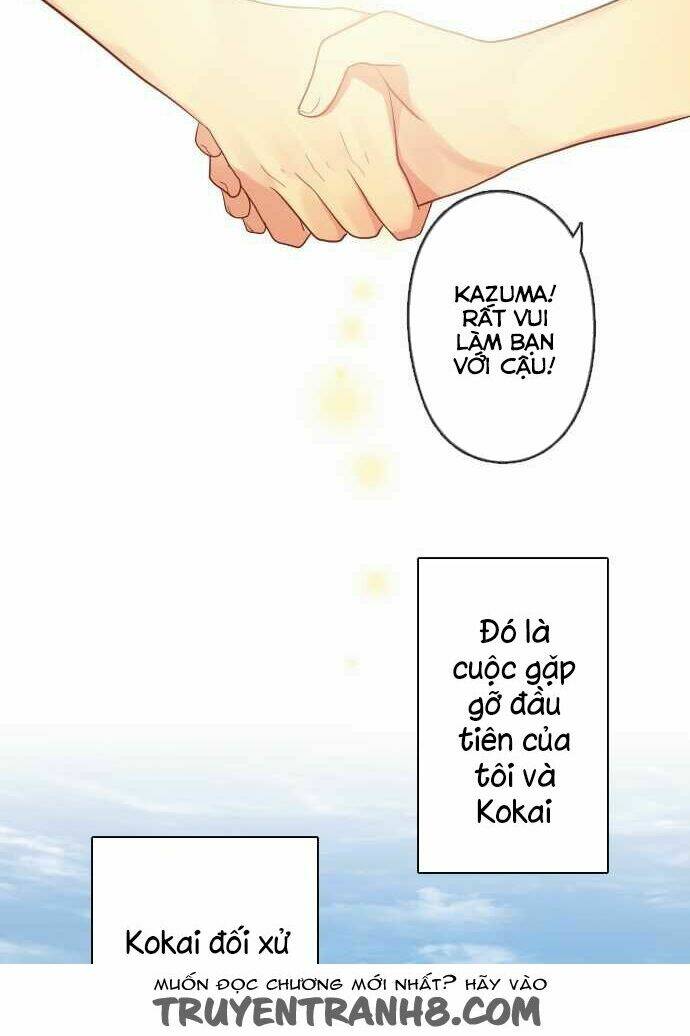 page_21.jpg
