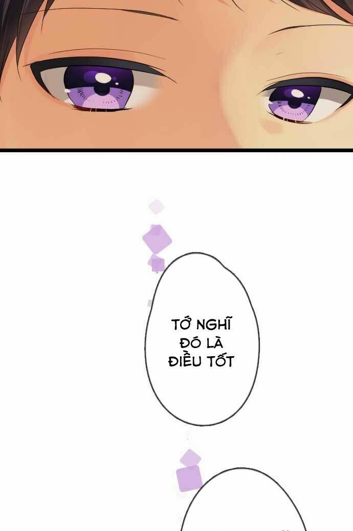 page_24.jpg