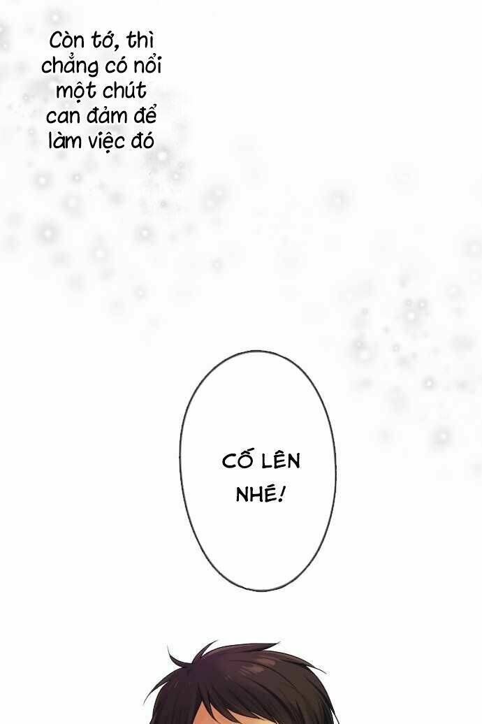 page_26.jpg