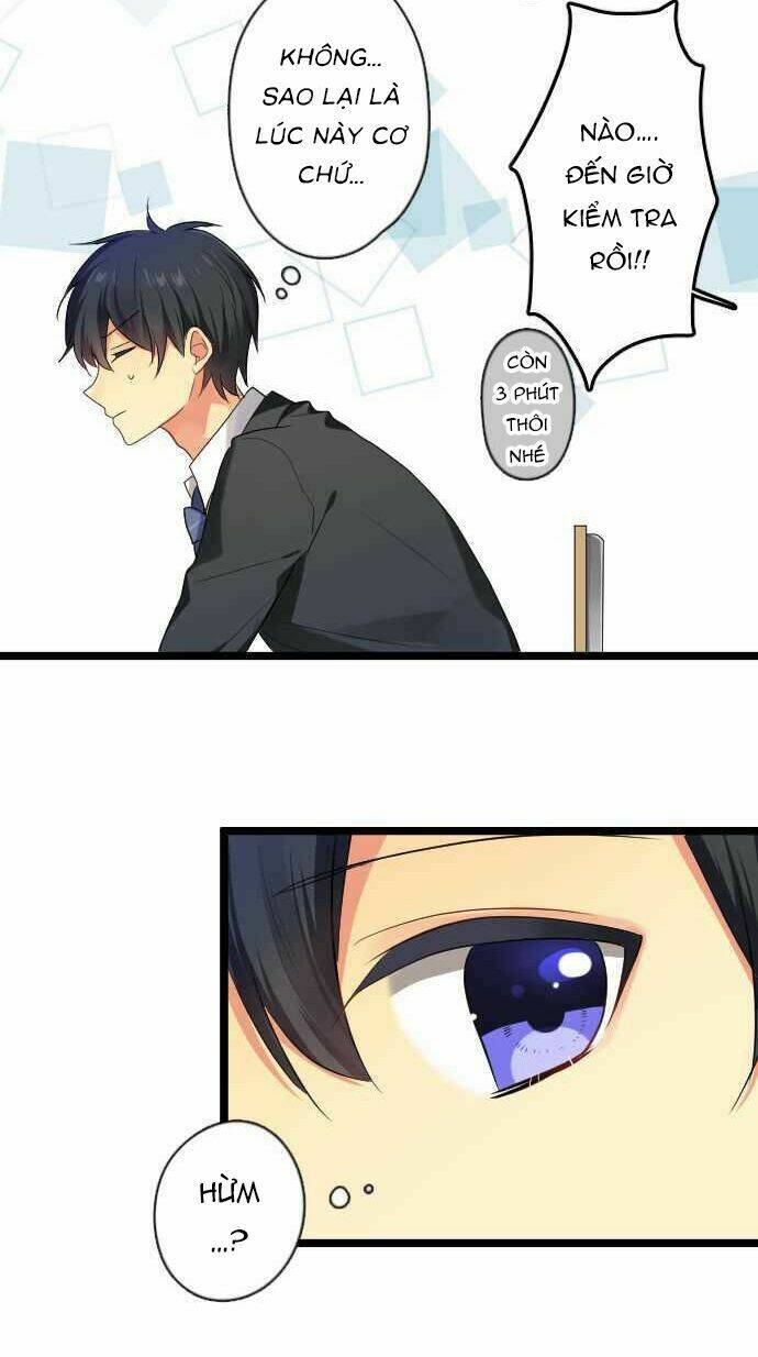 page_10.jpg