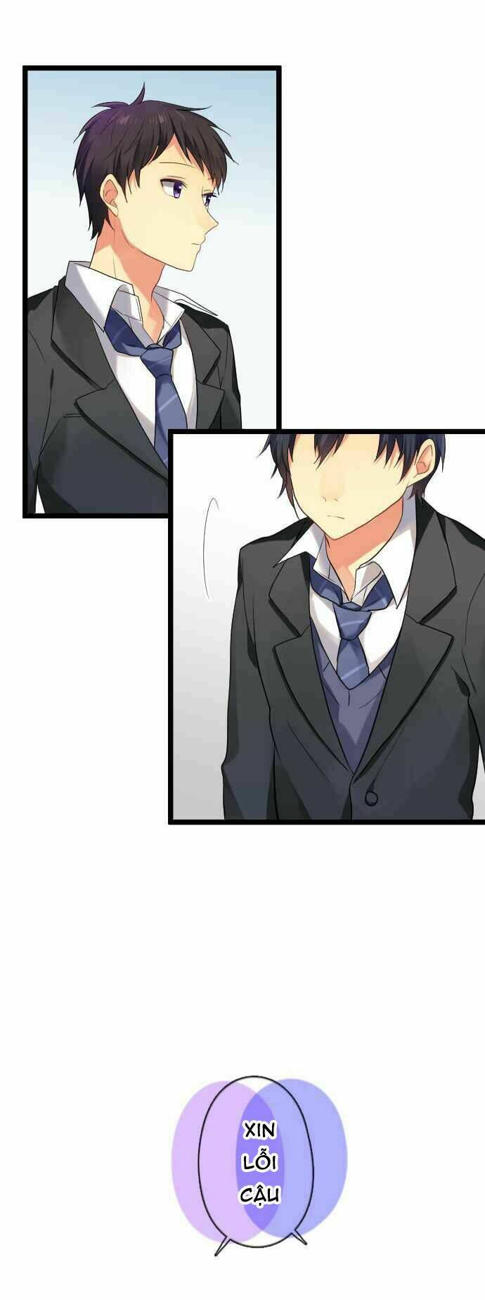 page_21.jpg