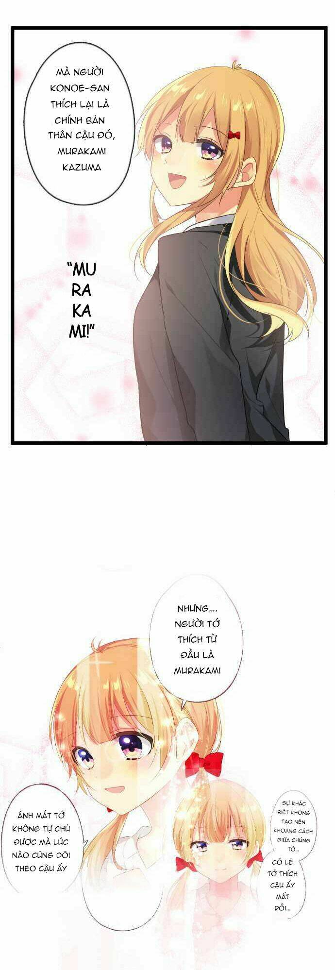 page_30.jpg