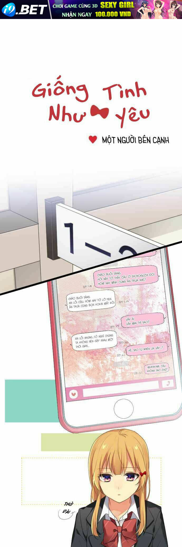 page_3.jpg