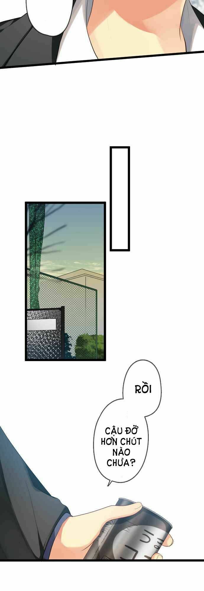 page_12.jpg