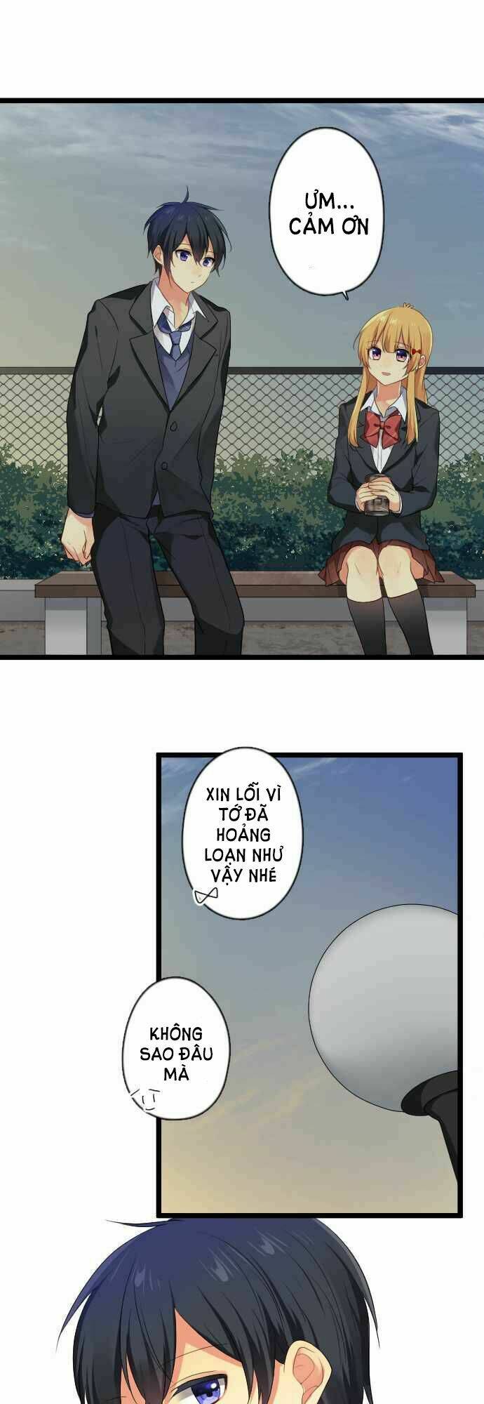 page_13.jpg