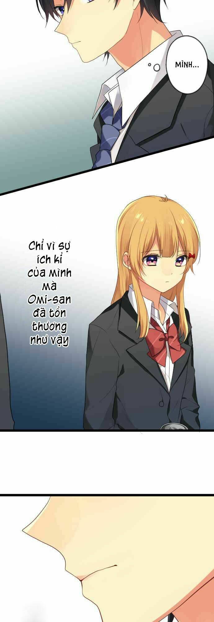 page_14.jpg