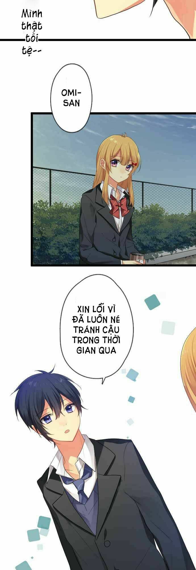page_15.jpg