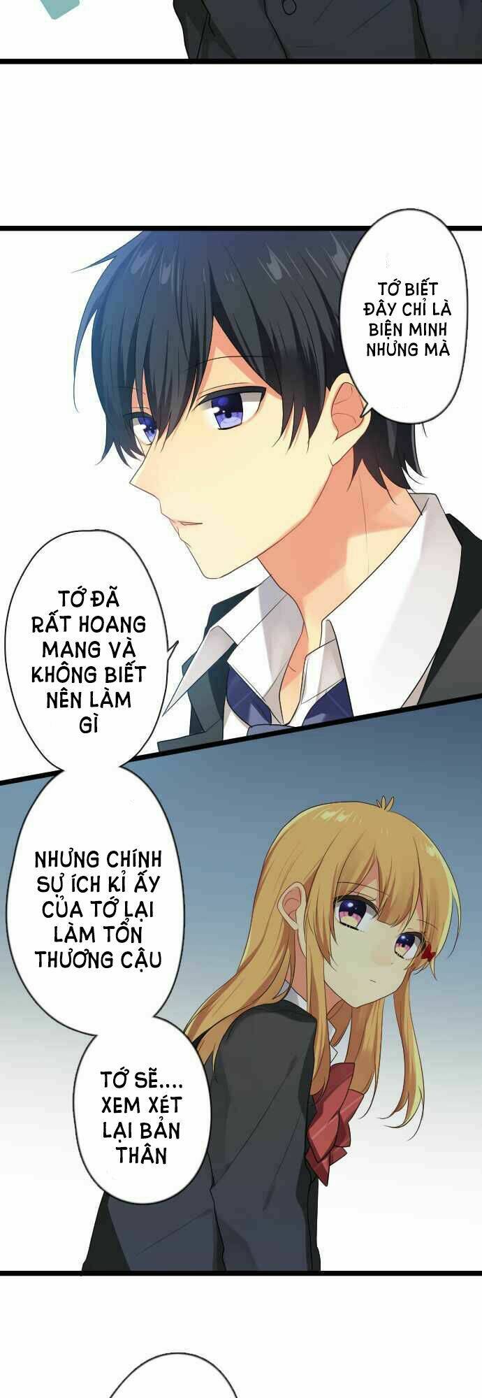 page_16.jpg