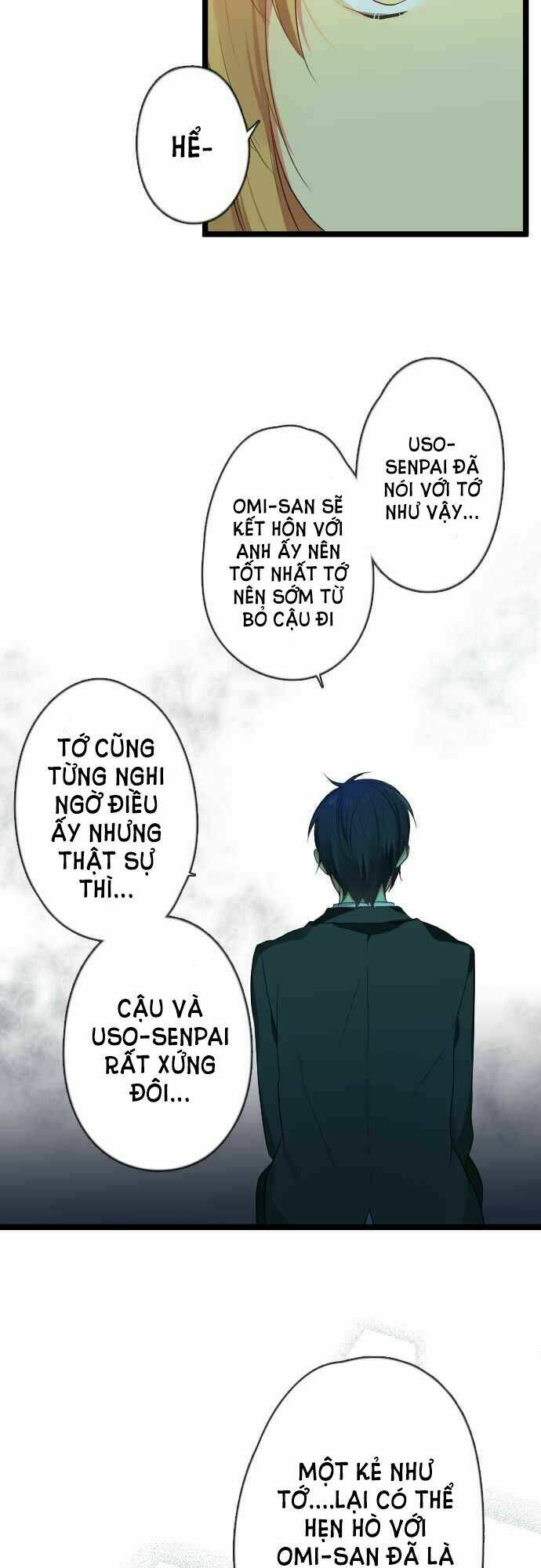 page_18.jpg