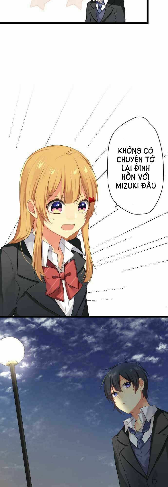 page_20.jpg