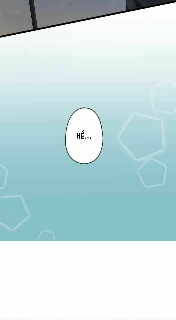 page_21.jpg