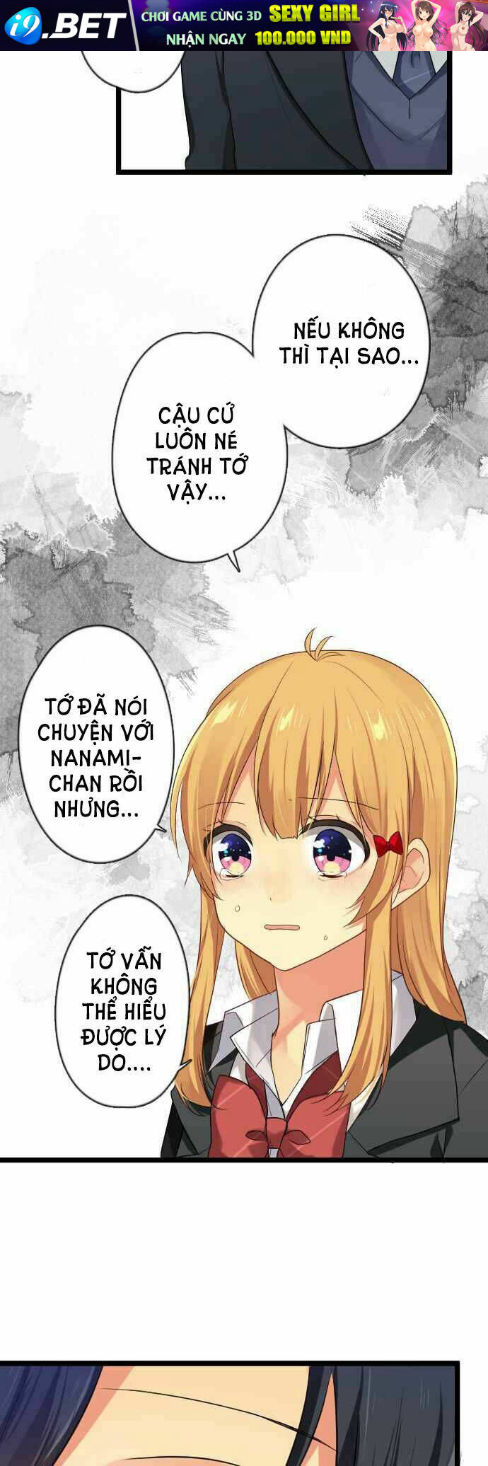 page_9.jpg