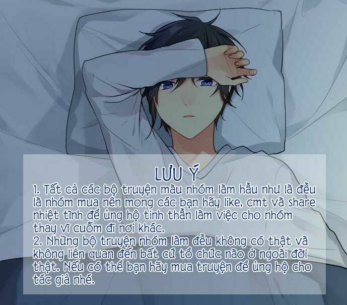 page_1.jpg