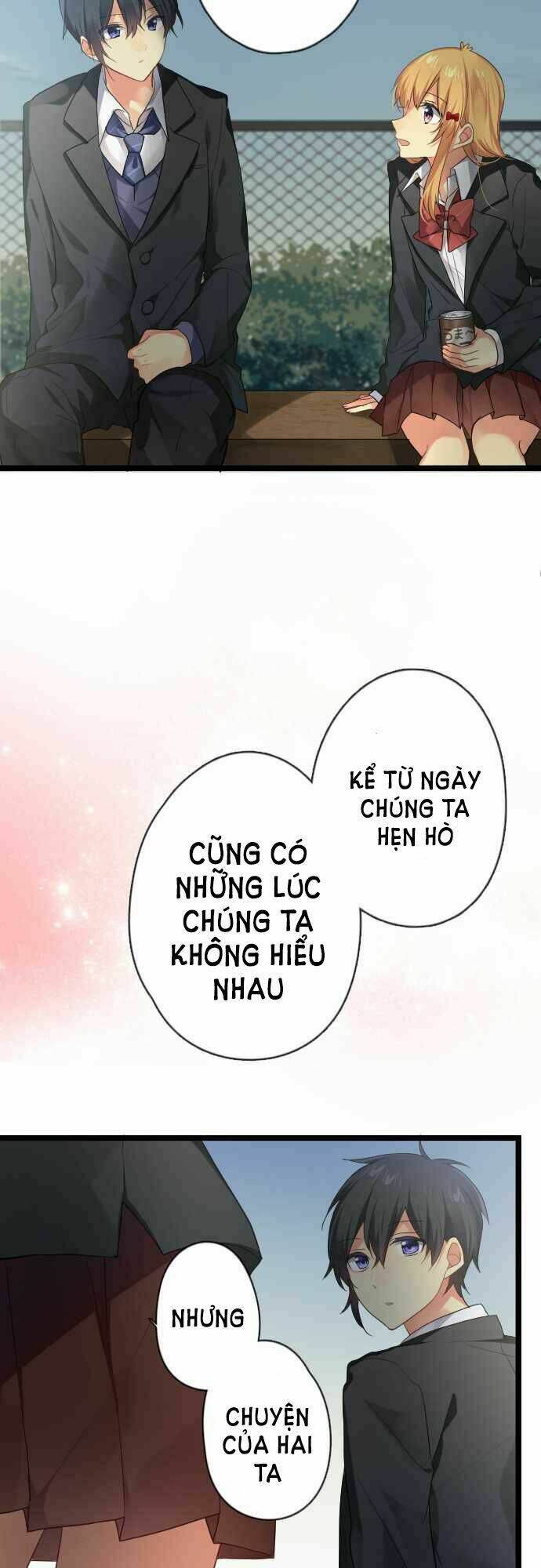 page_14.jpg