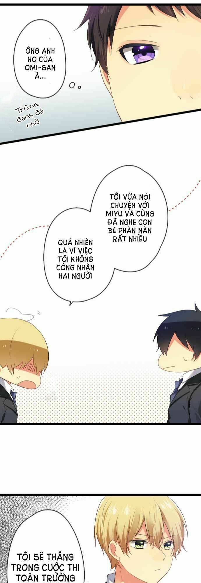 page_24.jpg
