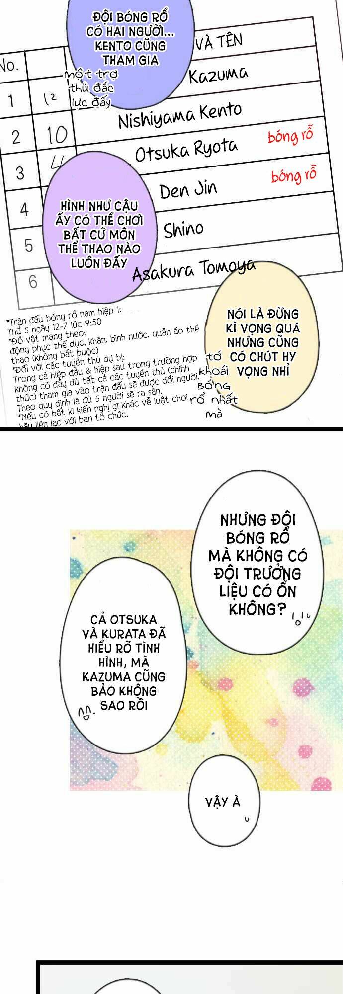 page_10.jpg