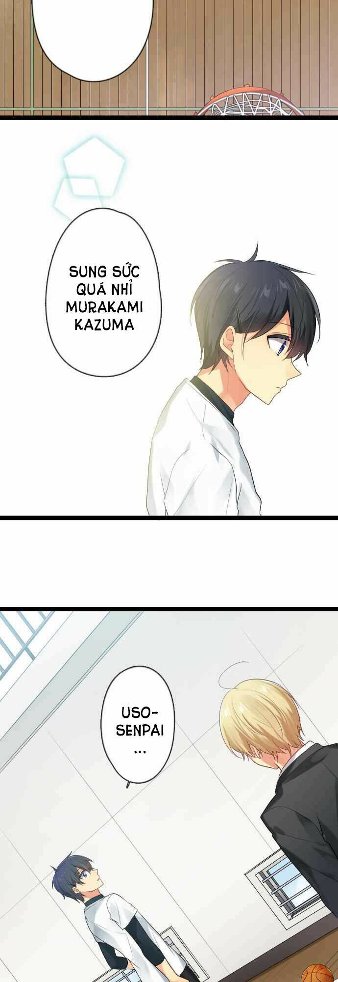 page_14.jpg