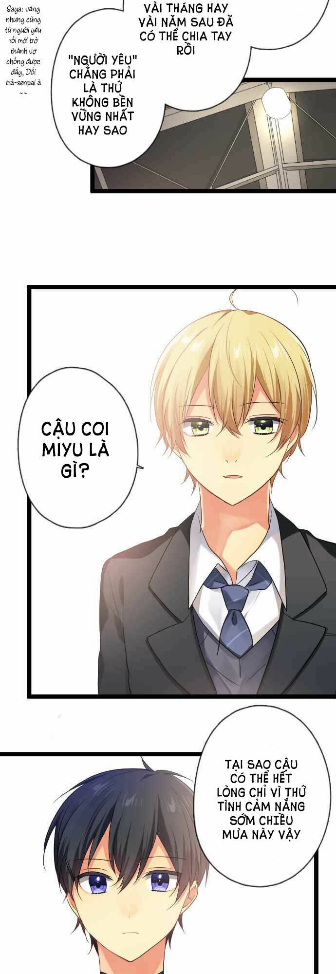 page_16.jpg