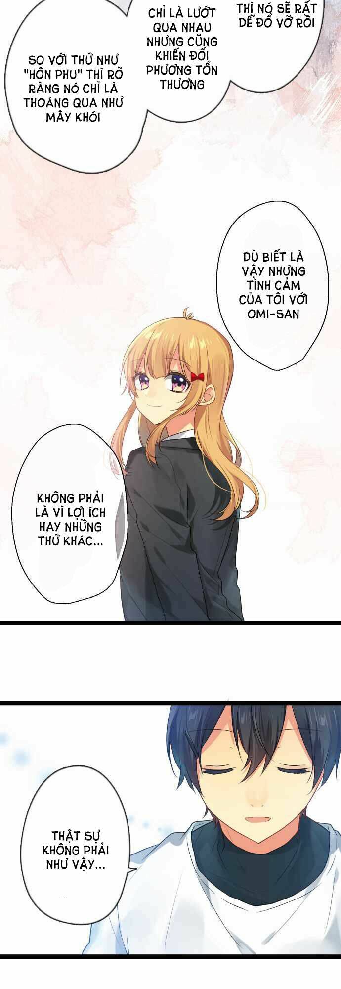 page_18.jpg