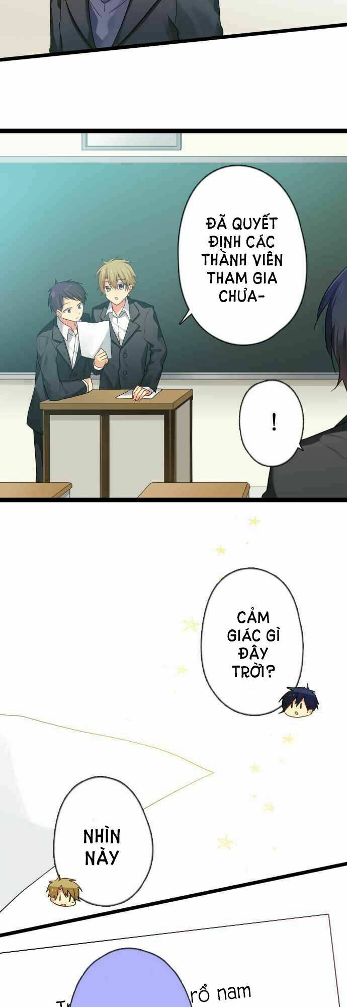 page_9.jpg