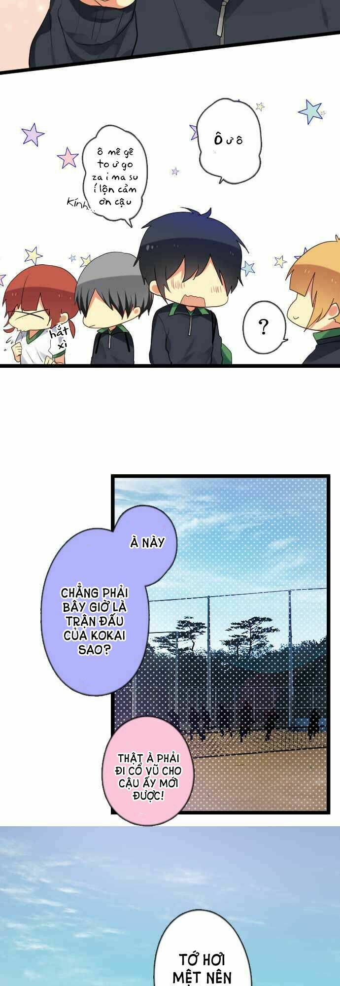 page_10.jpg