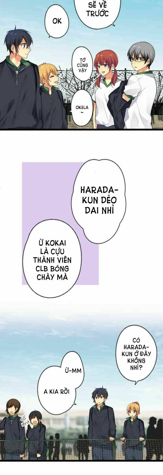 page_11.jpg