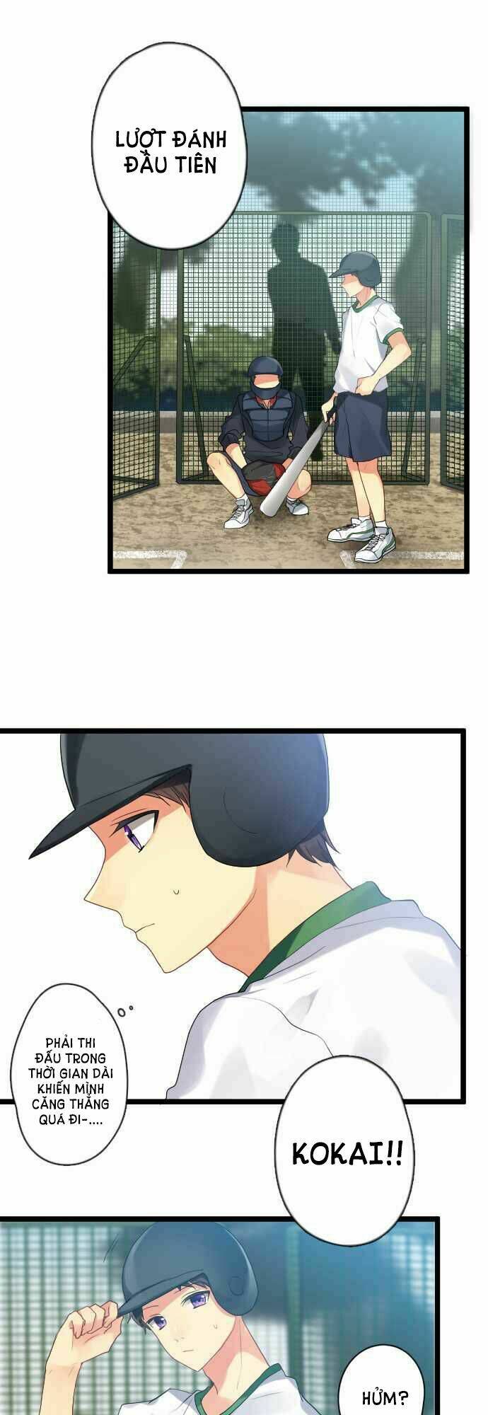 page_12.jpg