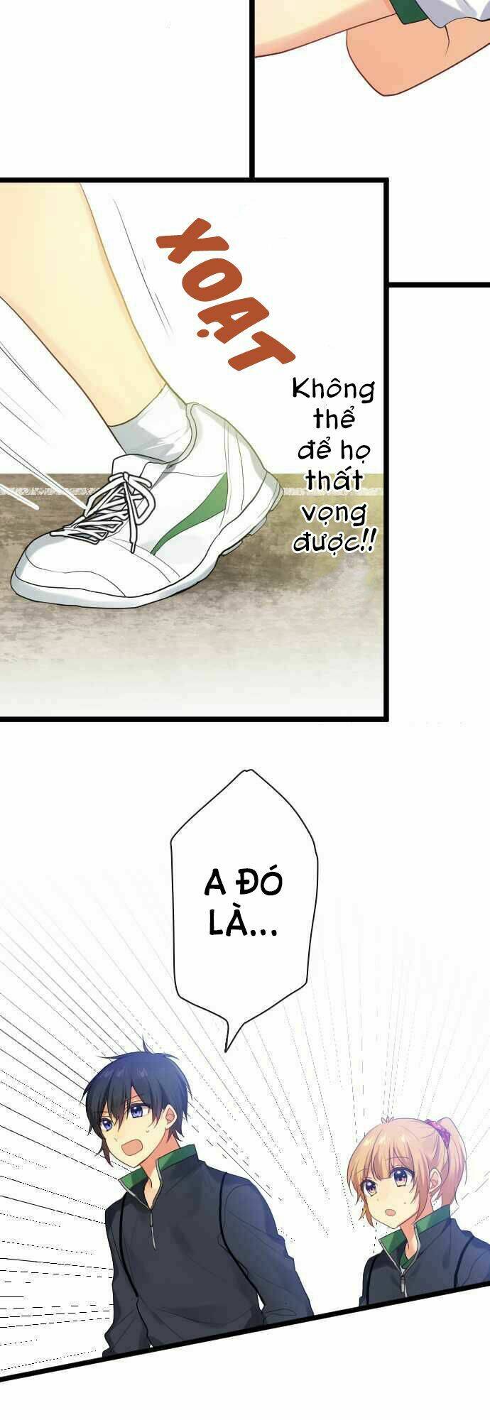 page_16.jpg