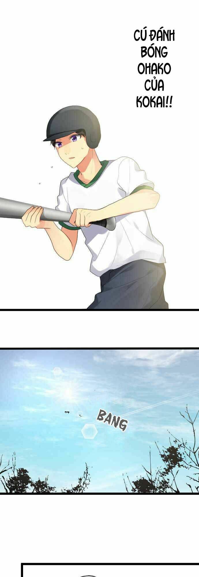 page_17.jpg