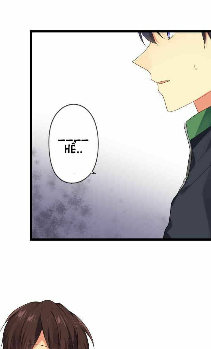 page_21.jpg