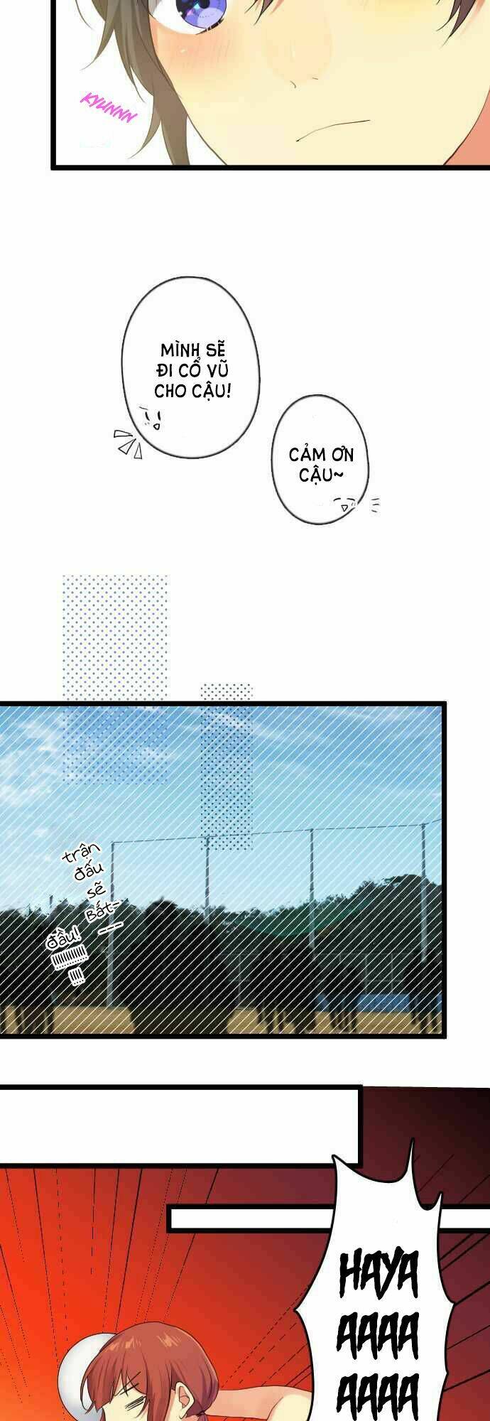 page_5.jpg