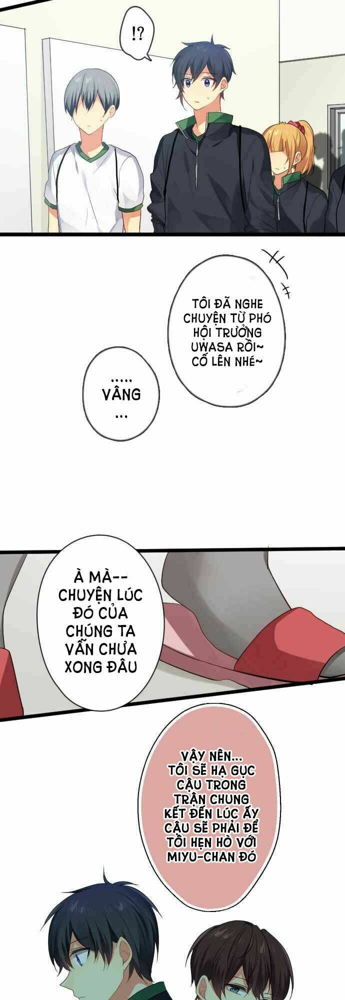 page_10.jpg