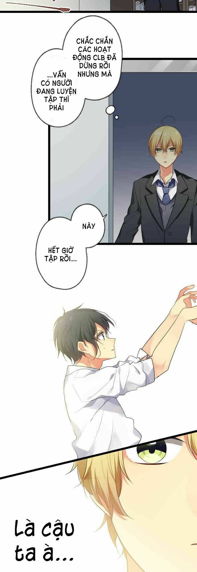 page_16.jpg