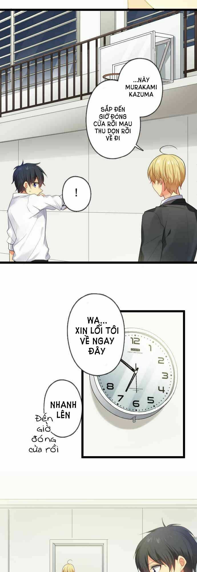 page_17.jpg