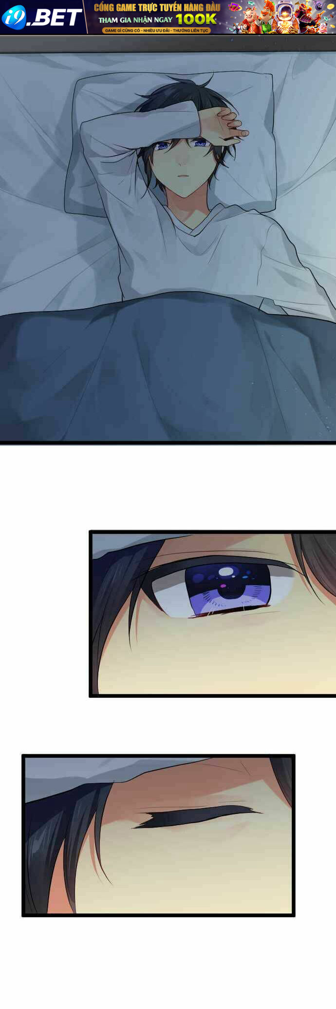page_4.jpg
