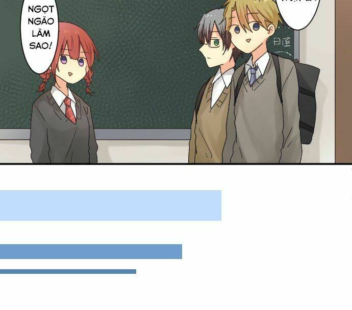 page_14.jpg