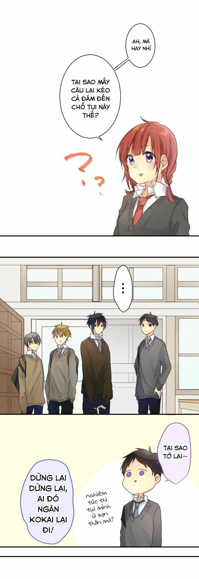 page_15.jpg