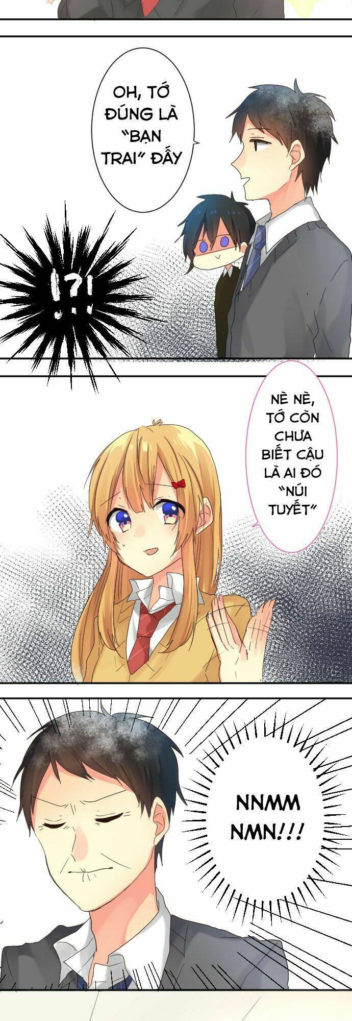 page_8.jpg