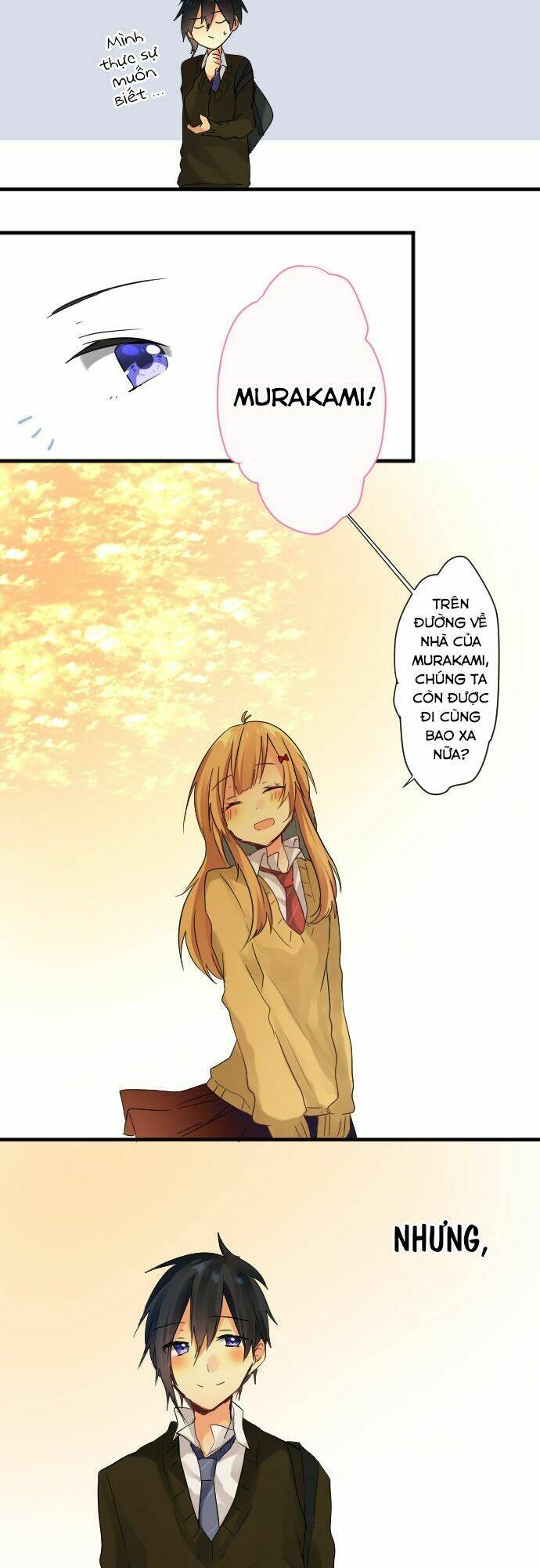 page_7.jpg