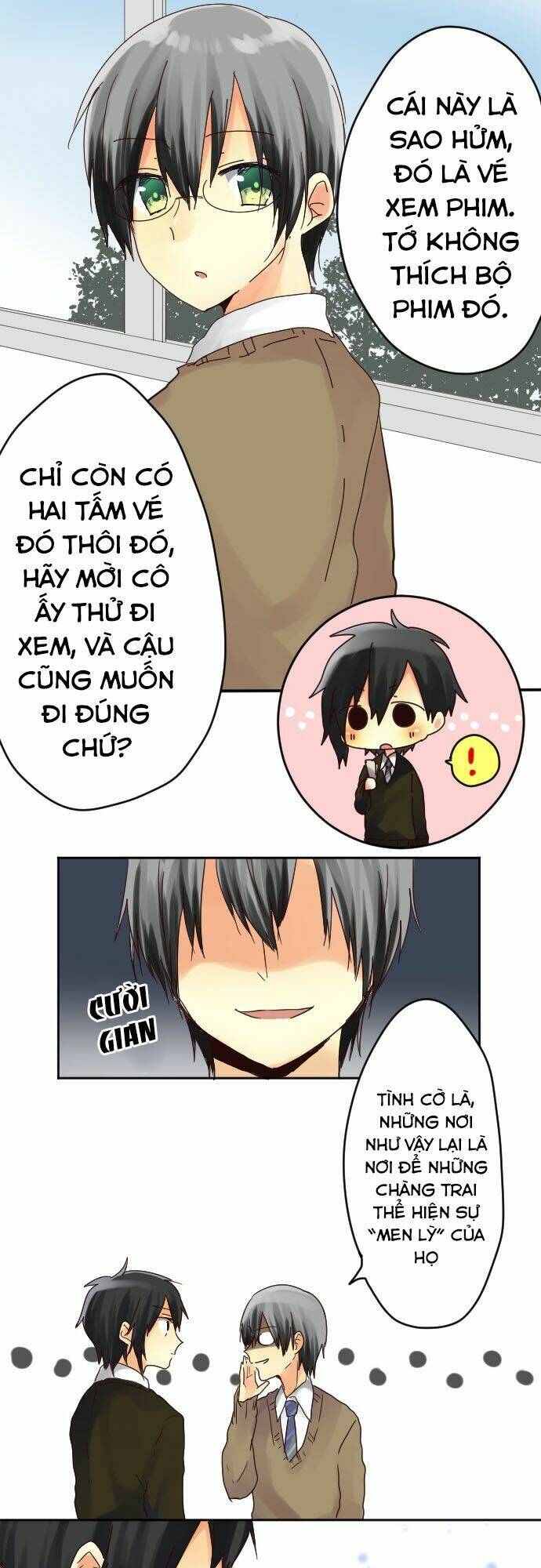 page_4.jpg
