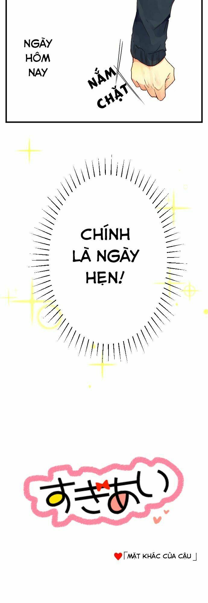 page_4.jpg