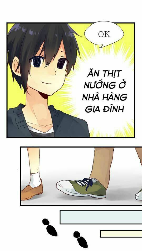 page_14.jpg