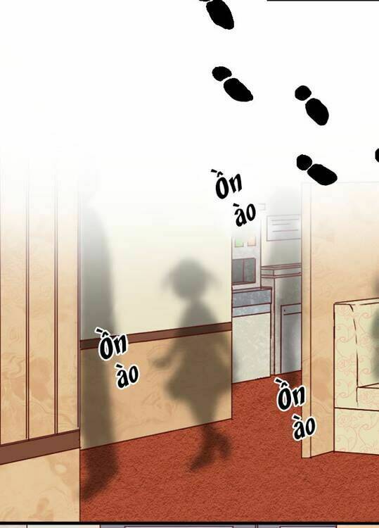 page_15.jpg