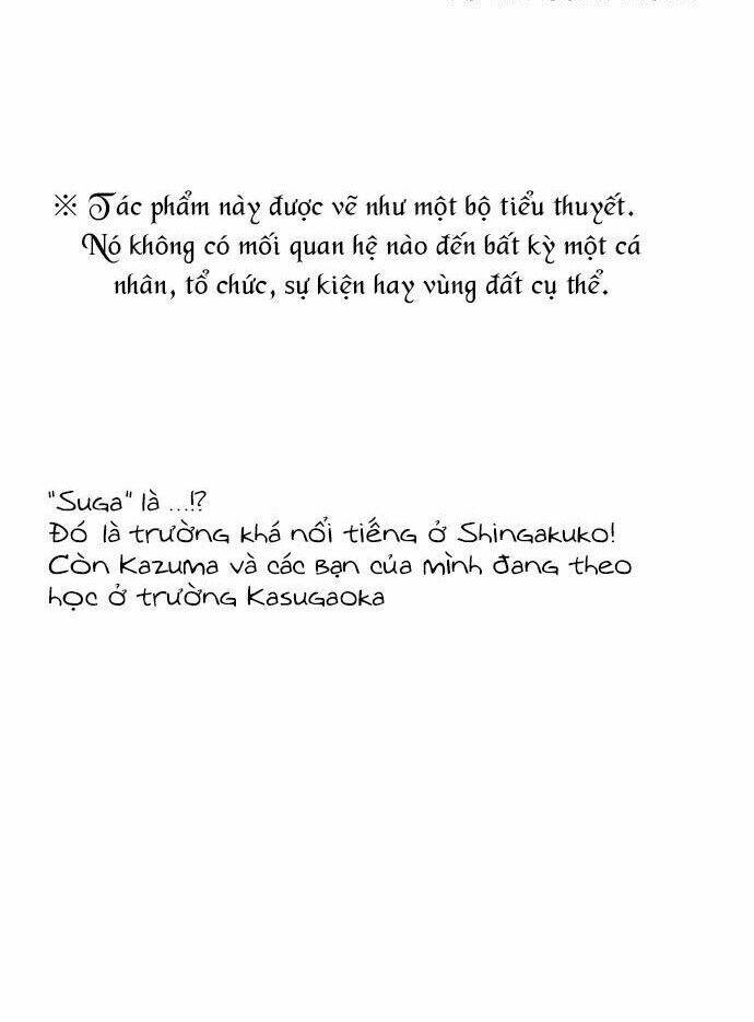 page_25.jpg