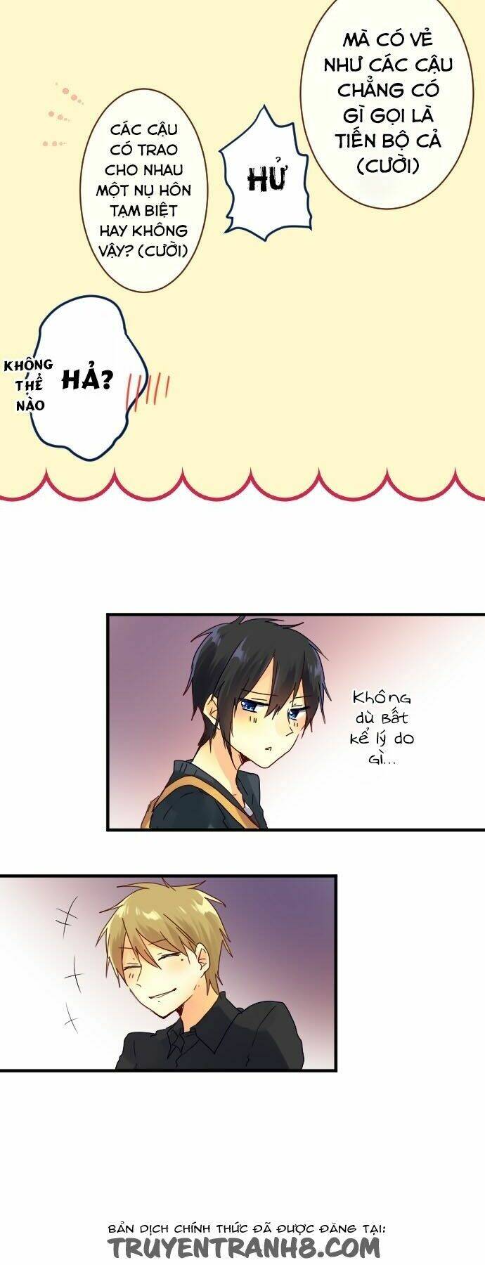page_10.jpg