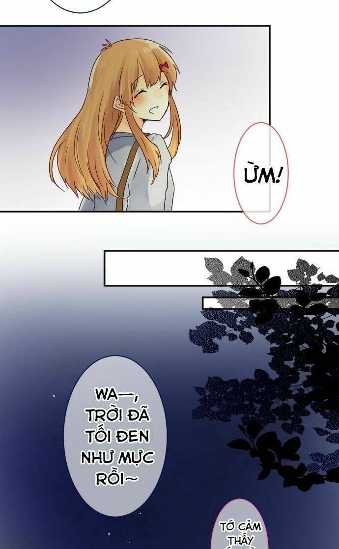 page_12.jpg