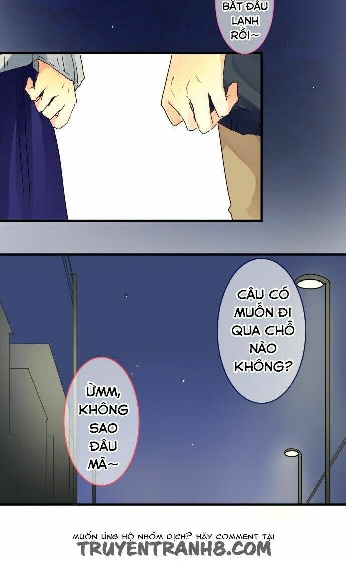 page_13.jpg