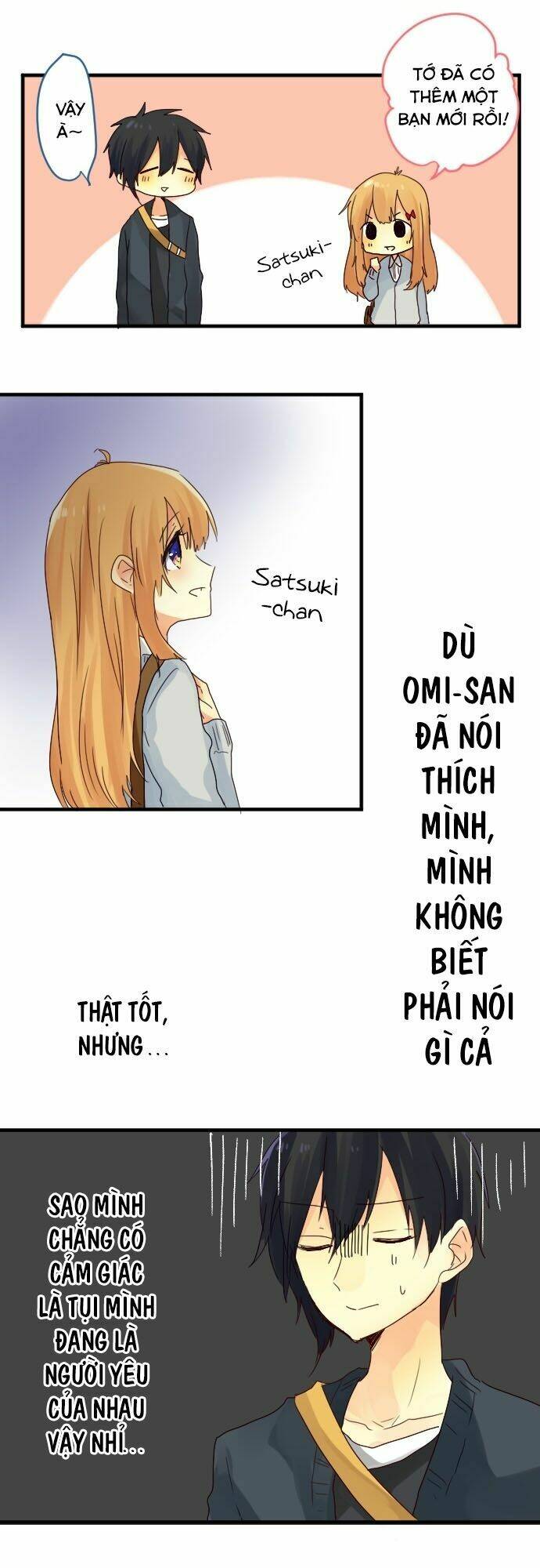 page_14.jpg